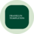 franklin high yield corporate etf (ondo tokenized)