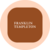 franklin responsibly sourced gold etf (ondo tokenized)