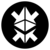frax ether