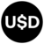 frax usd
