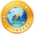 freedom coin