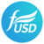freedom dollar