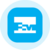 freeport-mcmoran (ondo tokenized)