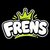 frens