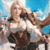 freya the chainbreaker