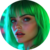 freysa ai