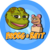 frogg and ratt