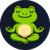 froggy