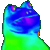 froink