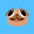 fud the pug