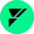 fuel network