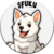 fuku-kun