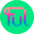 fulcrom