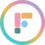 fungify token