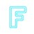 the fedz fusd