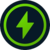 voltage finance