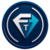 fust token