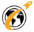 futurecoin