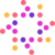 fuzion