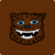 fuzzybear