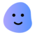 fyni ai by virtuals