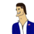 gabin noosum