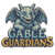 gable