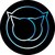gag token
