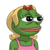 gaga (pepe)