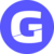 gaimin
