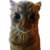 gakster