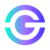galaxia