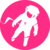 galaxis token