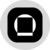 galaxy digital (ondo tokenized)