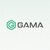 gama token