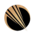 game meteor coin