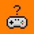game•of•bitcoin