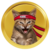 gme (ethereum)