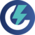 gamebitcoin power