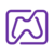 gamebuild