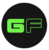 gamefi.org