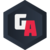 gamer arena