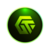 the game company