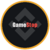gamestop (bstocks tokenized stock)