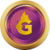 gari network