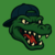 gator group