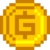 gax liquidity token reward