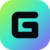 gazz