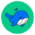 gblue