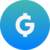 gbm tokens
